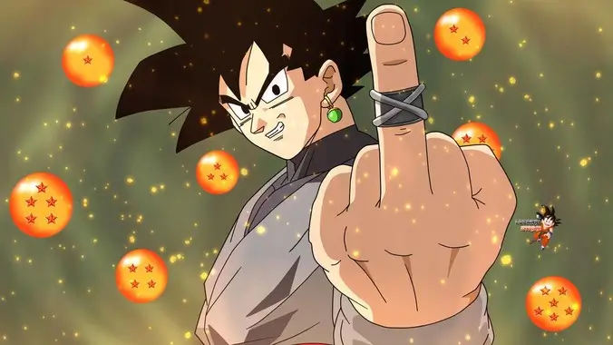 在线影视热播推荐：长风渡