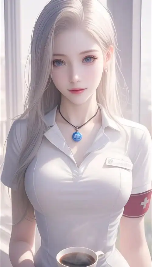 在线影视犯罪剧：狂飙